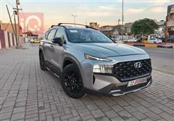 هیوندای سەنتافی